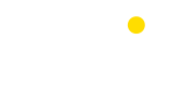 SunLife homepage